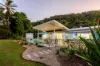 5 Marlin Drive, Wonga Beach, Qld 4873-Image
