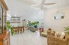 5 Marlin Drive, Wonga Beach, Qld 4873-Image