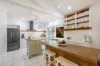 5 Marlin Drive, Wonga Beach, Qld 4873-Image