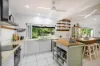 5 Marlin Drive, Wonga Beach, Qld 4873-Image