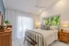 5 Marlin Drive, Wonga Beach, Qld 4873-Image