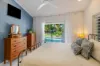 5 Marlin Drive, Wonga Beach, Qld 4873-Image