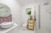 5 Marlin Drive, Wonga Beach, Qld 4873-Image