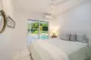 5 Marlin Drive, Wonga Beach, Qld 4873-Image