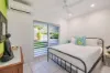 5 Marlin Drive, Wonga Beach, Qld 4873-Image