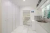 5 Marlin Drive, Wonga Beach, Qld 4873-Image