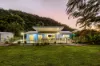 5 Marlin Drive, Wonga Beach, Qld 4873-Image