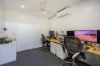 5 Marlin Drive, Wonga Beach, Qld 4873-Image