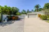 5 Marlin Drive, Wonga Beach, Qld 4873-Image