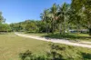5 Marlin Drive, Wonga Beach, Qld 4873-Image