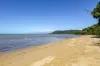 5 Marlin Drive, Wonga Beach, Qld 4873-Image