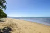 5 Marlin Drive, Wonga Beach, Qld 4873-Image