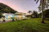 5 Marlin Drive, Wonga Beach, Qld 4873-Image
