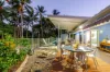 5 Marlin Drive, Wonga Beach, Qld 4873-Image