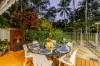 5 Marlin Drive, Wonga Beach, Qld 4873-Image