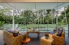 5 Marlin Drive, Wonga Beach, Qld 4873-Image