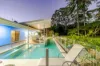 5 Marlin Drive, Wonga Beach, Qld 4873-Image