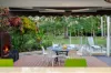 5 Marlin Drive, Wonga Beach, Qld 4873-Image