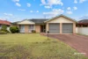 5 Marlin Place, Anna Bay, NSW 2316