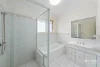 5 Marlin Place, Anna Bay, NSW 2316-Image