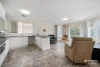 5 Marlin Place, Anna Bay, NSW 2316-Image