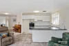 5 Marlin Place, Anna Bay, NSW 2316-Image