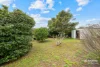 5 Marlin Place, Anna Bay, NSW 2316-Image