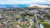 5 Marlin Place, Anna Bay, NSW 2316-Image
