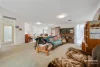 5 Marlin Place, Anna Bay, NSW 2316-Image