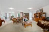 5 Marlin Place, Anna Bay, NSW 2316-Image