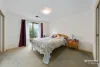 5 Marlin Place, Anna Bay, NSW 2316-Image