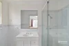 5 Marlin Place, Anna Bay, NSW 2316-Image