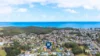 5 Marlin Place, Anna Bay, NSW 2316-Image