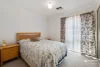 5 Marlin Place, Anna Bay, NSW 2316-Image