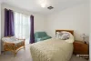5 Marlin Place, Anna Bay, NSW 2316-Image