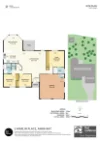 5 Marlin Place, Anna Bay, NSW 2316-Floorplan