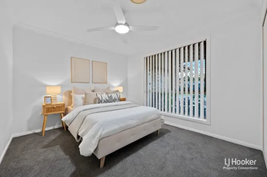 5 Marlock Close, Bridgeman Downs, Qld 4035-Image