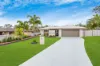 5 Marlock Court, Narangba, Qld 4504
