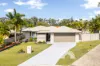 5 Marlock Court, Narangba, Qld 4504