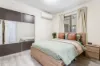 5 Marlock Court, Narangba, Qld 4504-Image