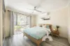 5 Marlock Court, Narangba, Qld 4504-Image