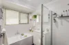 5 Marlock Court, Narangba, Qld 4504-Image