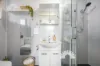 5 Marlock Court, Narangba, Qld 4504-Image