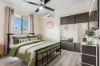 5 Marlock Court, Narangba, Qld 4504-Image