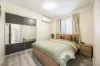 5 Marlock Court, Narangba, Qld 4504-Image