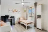 5 Marlock Court, Narangba, Qld 4504-Image