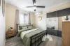 5 Marlock Court, Narangba, Qld 4504-Image