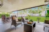 5 Marlock Court, Narangba, Qld 4504-Image