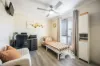 5 Marlock Court, Narangba, Qld 4504-Image