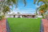 5 Marlock Court, Narangba, Qld 4504-Image